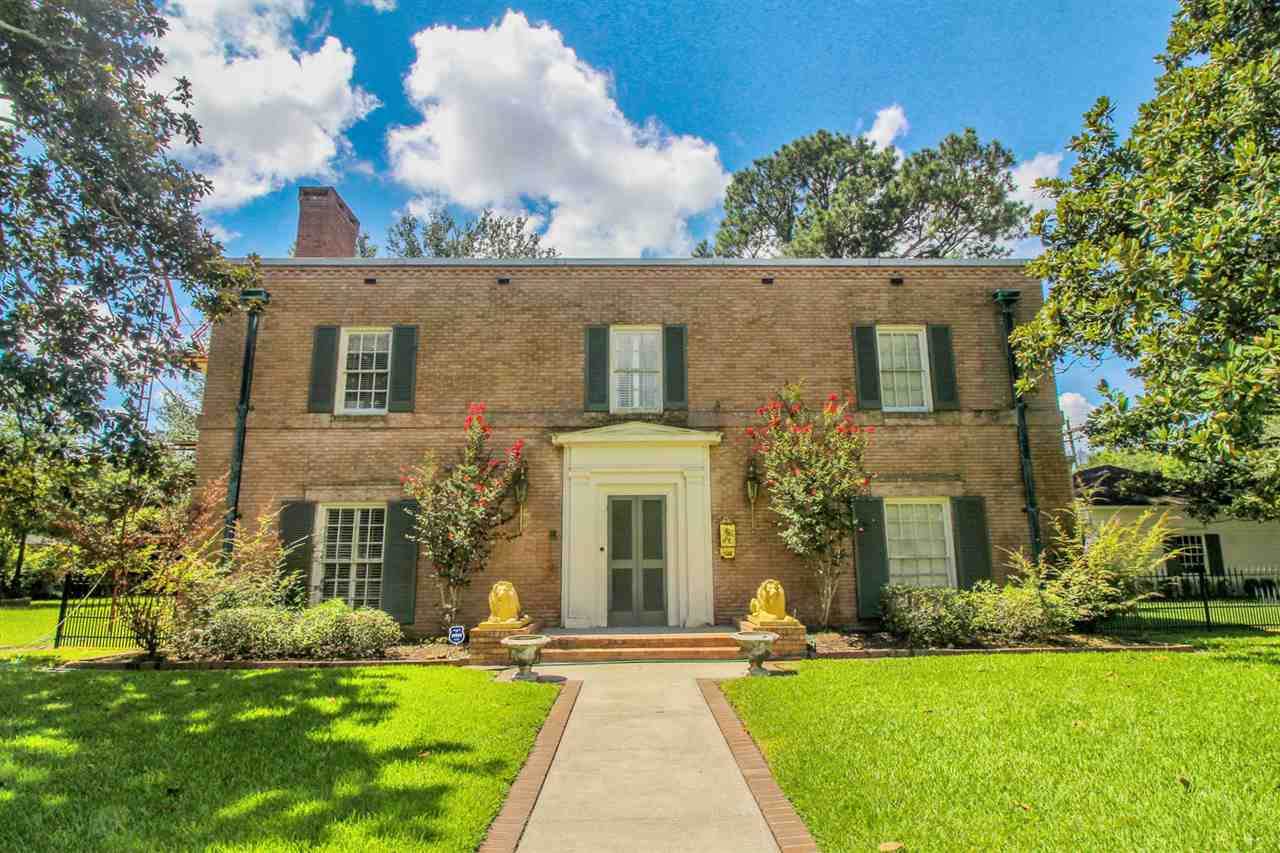 2585 Long Ave. - Photo 1