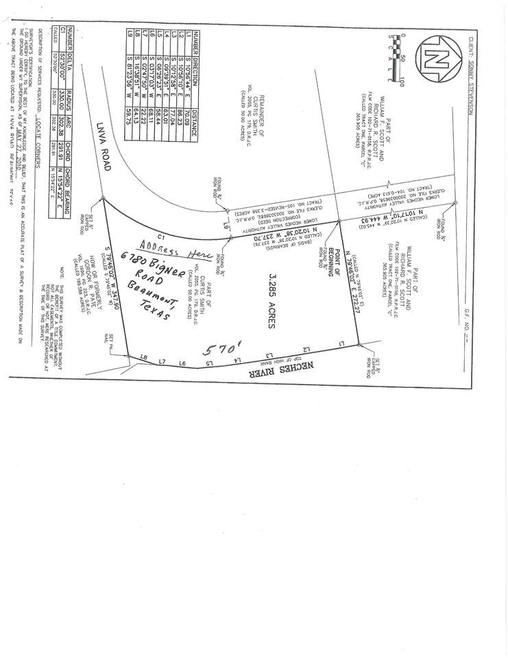 6780 Bigner - Photo 1
