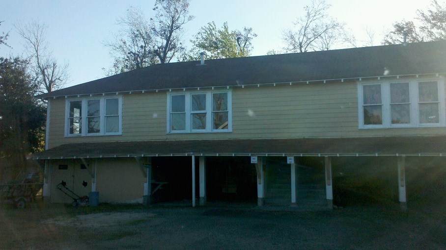 1013 1/2 Wagner - Photo 1