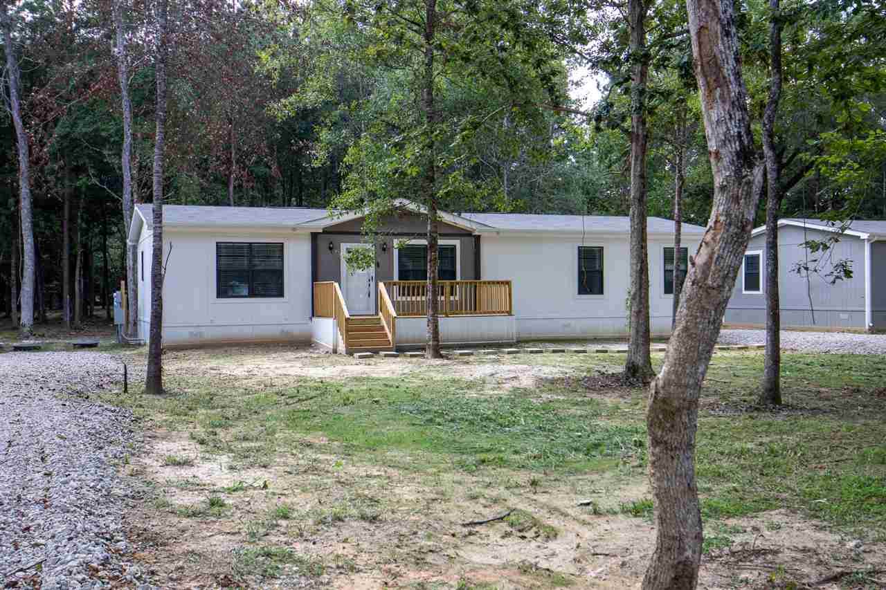 4710 Ariola Ln. - Photo 1