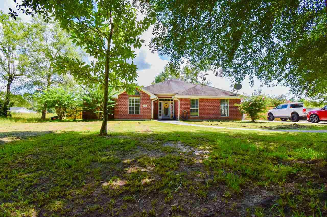 2433 Highland Park Dr - Photo 1