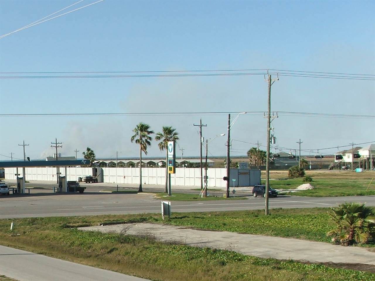 2998 Hwy 87 - Photo 1