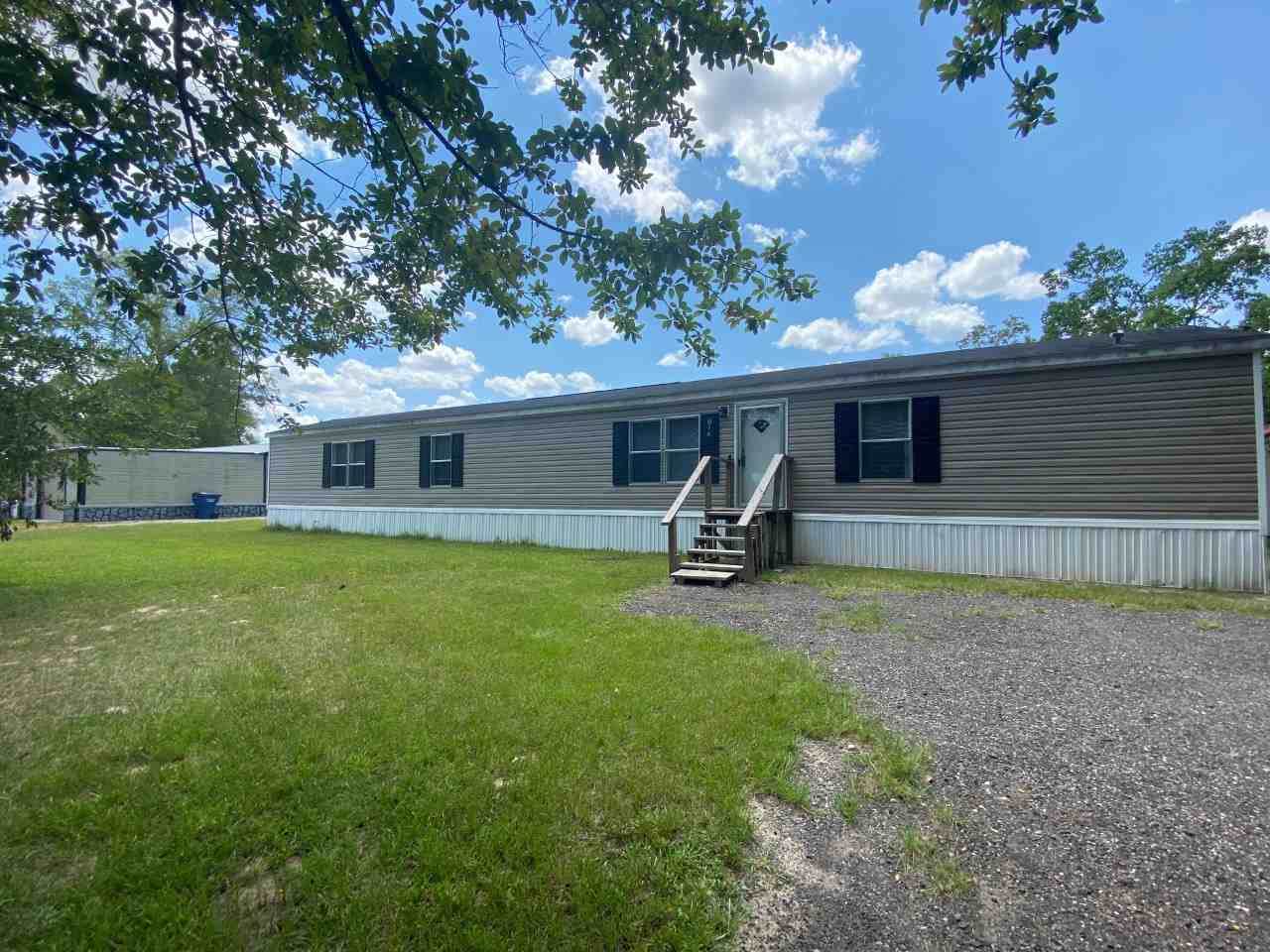 212 Rustic Lane - Photo 1