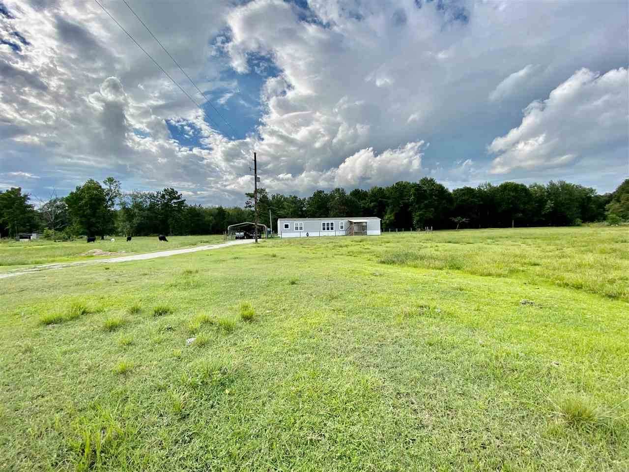 16850 Fm 1130 - Photo 1