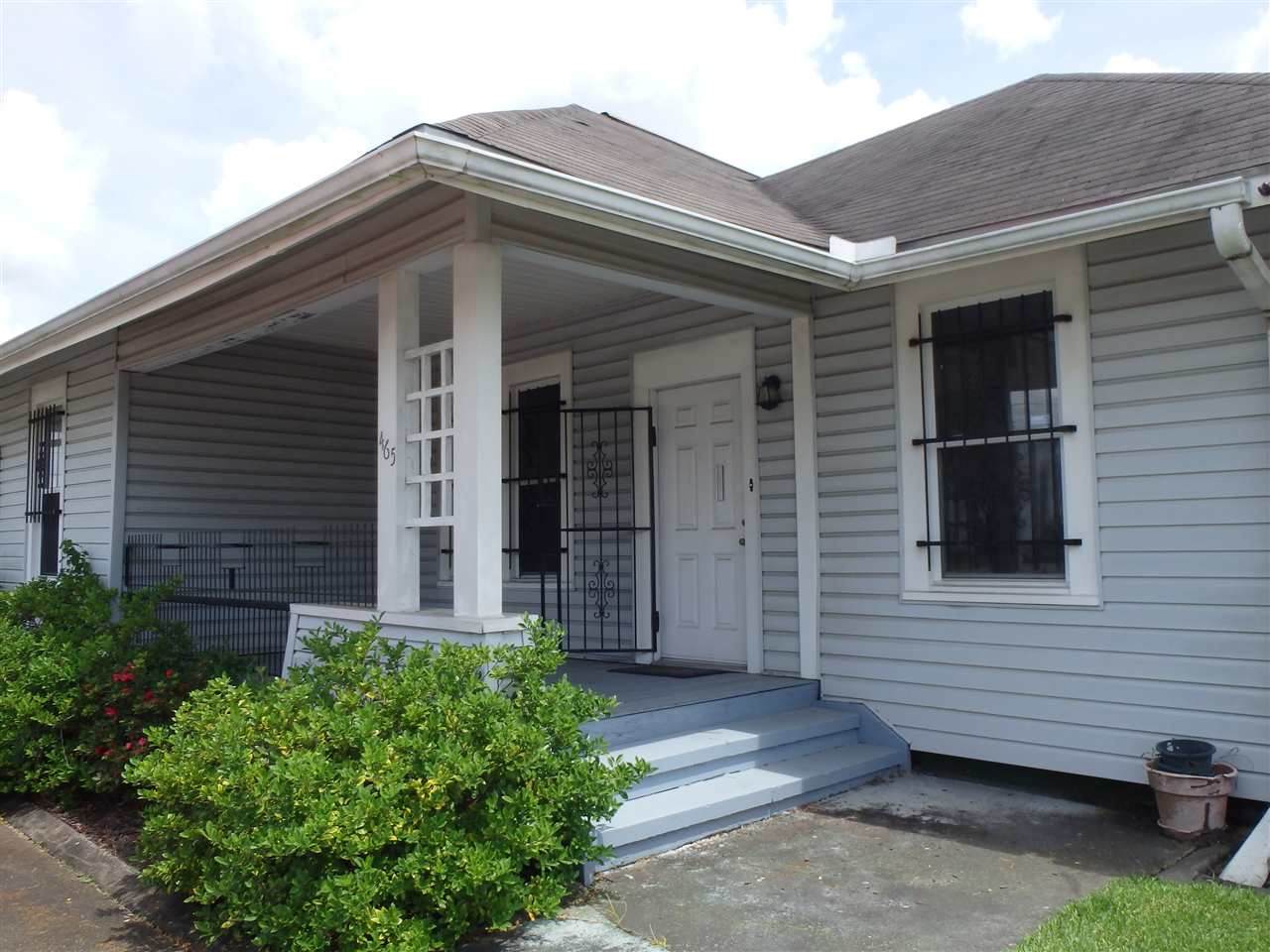465 Blanchette - Photo 1