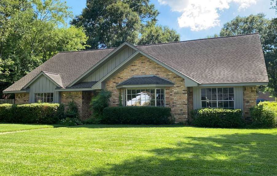 995 Chatwood Dr. - Photo 1