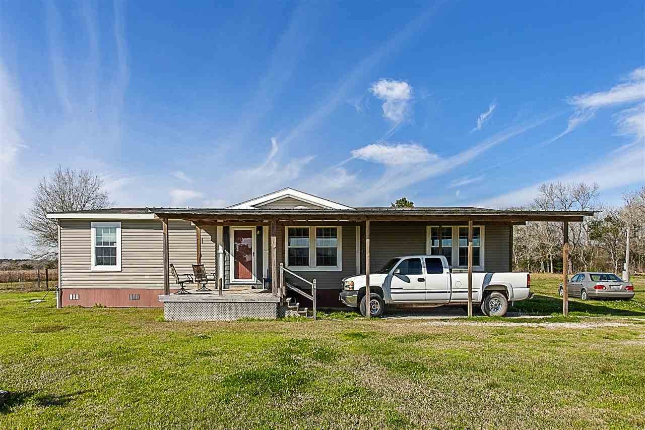 3739 Fm 1009 - Photo 1