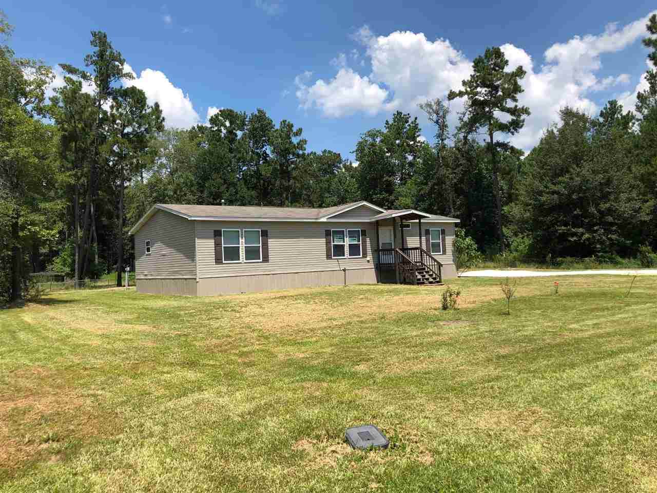 5855 Grigsby - Photo 1