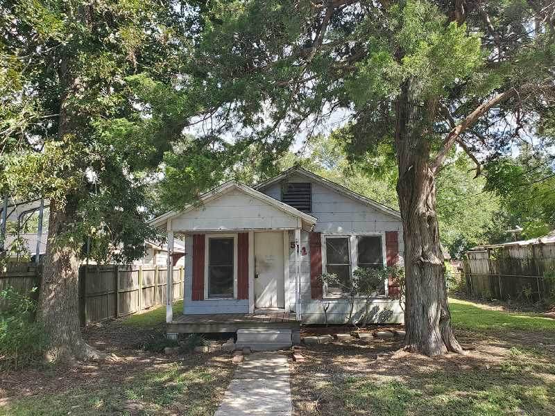 511 Boston Avenue - Photo 1