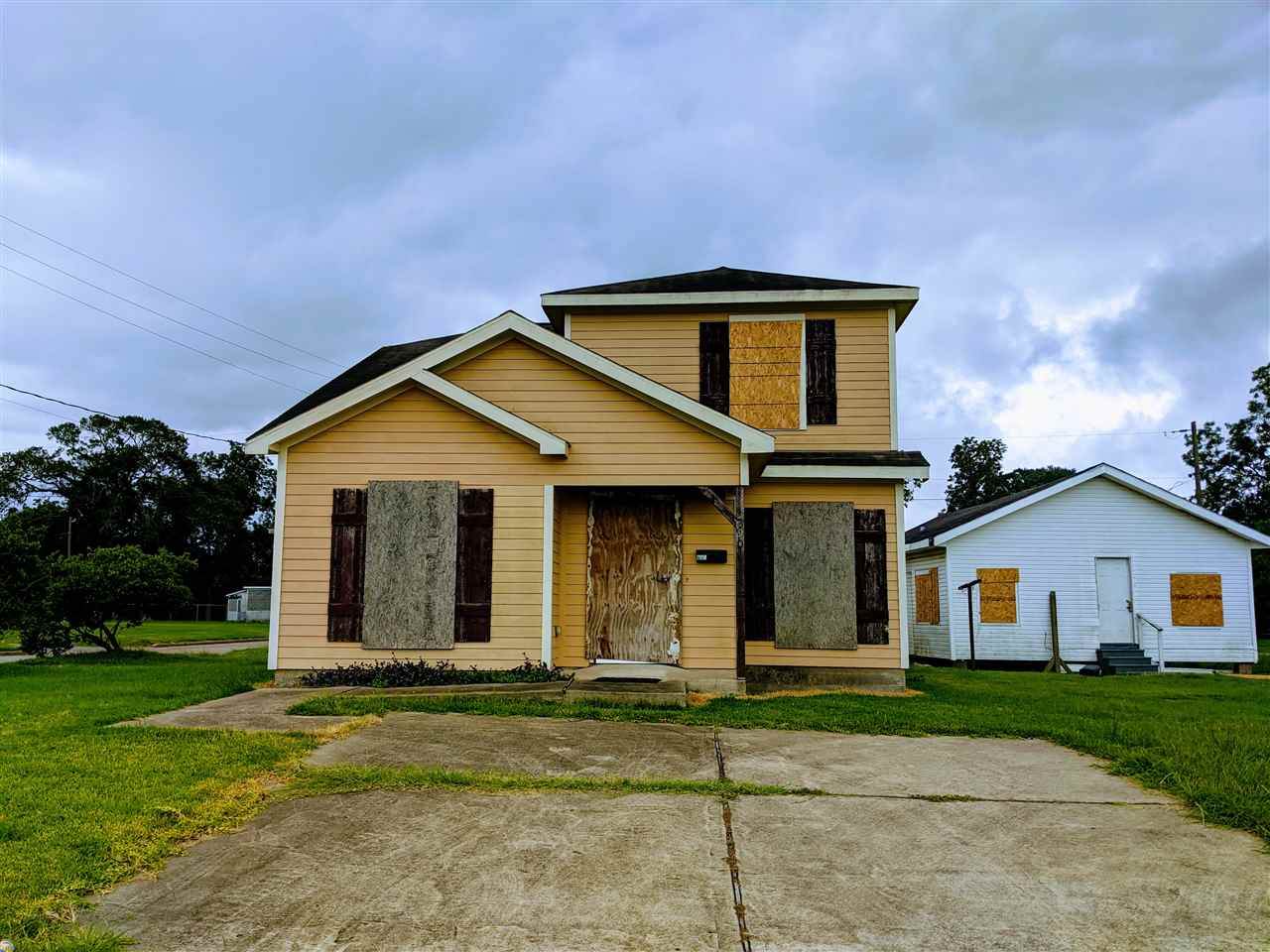 890 Jackson - Photo 1