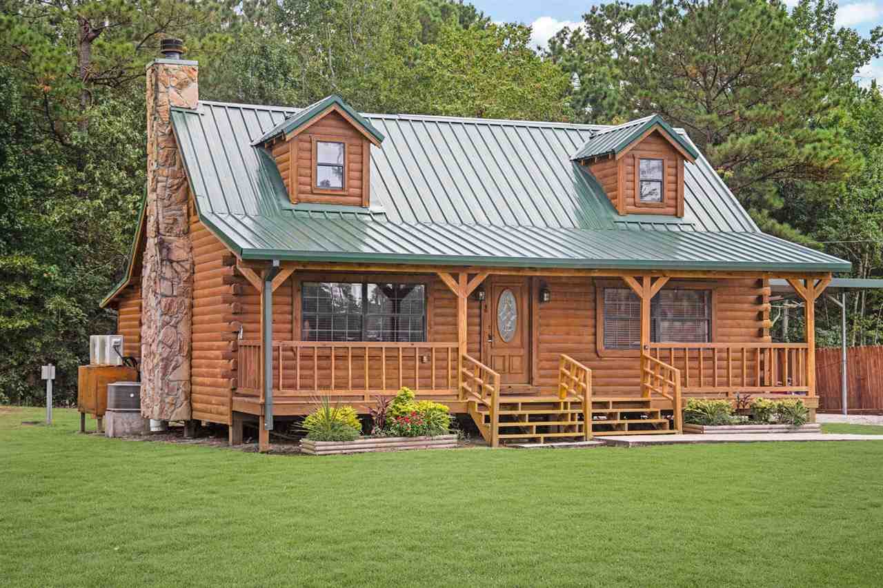 5808 Highway 61 - Photo 1