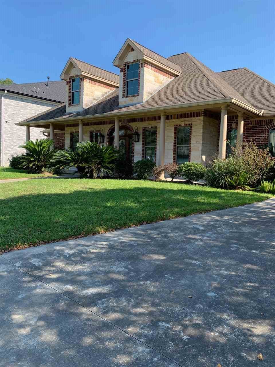 2298 Willow Run - Photo 1