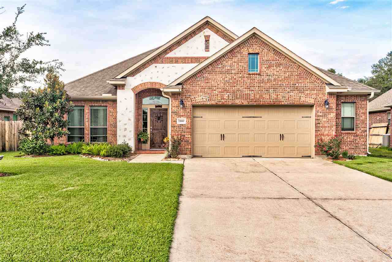 7880 Priya Blvd - Photo 1