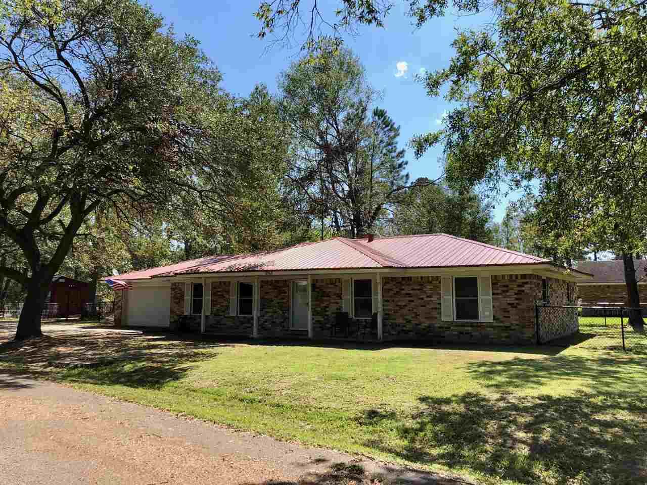 2968 Clark Circle - Photo 1