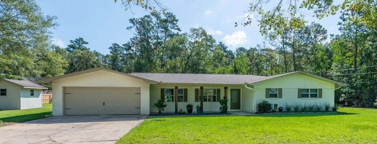 355 Mayhaw Dr. - Photo 1