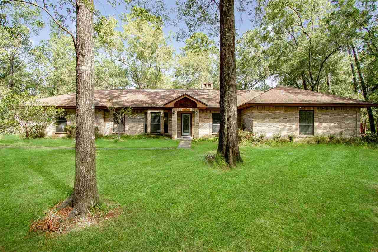 13430 Davida Dr - Photo 1