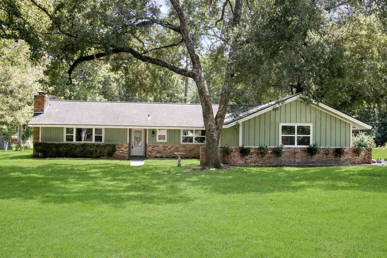267 Pinemont - Photo 1