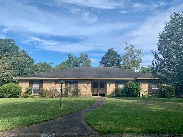 5780 Duff St. - Photo 1
