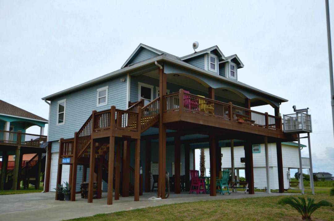 948 Cove - Photo 1