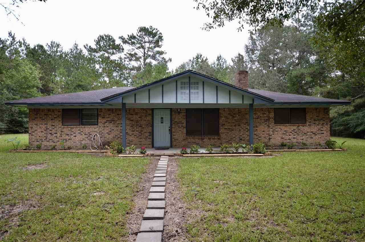 1104 Tom Easley Rd - Photo 1