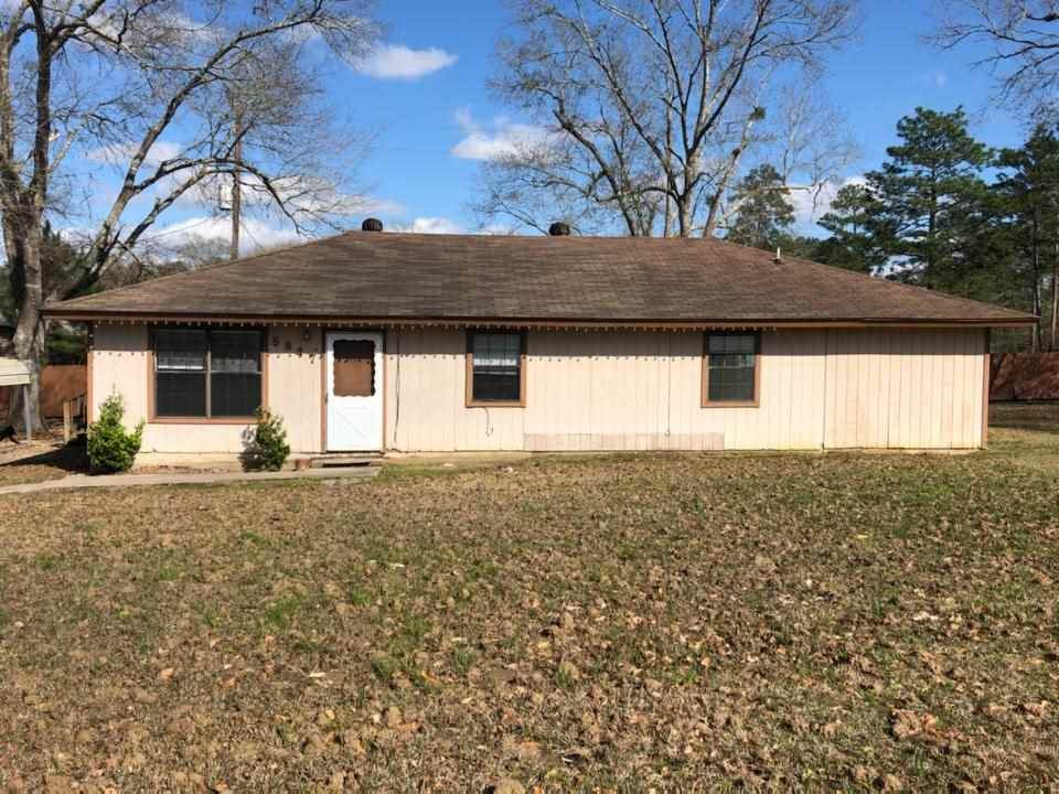 5847 Pinehill Drive - Photo 1