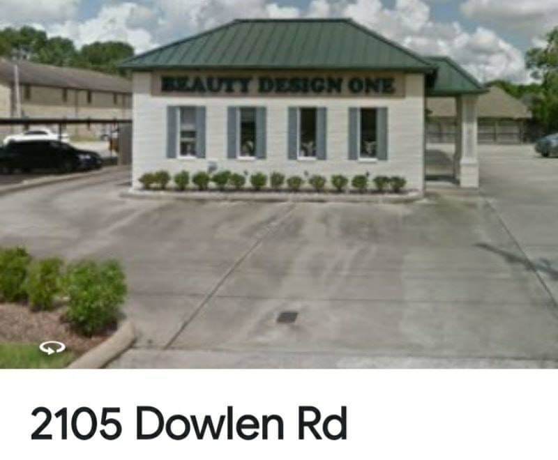 2105 Dowlen - Photo 1