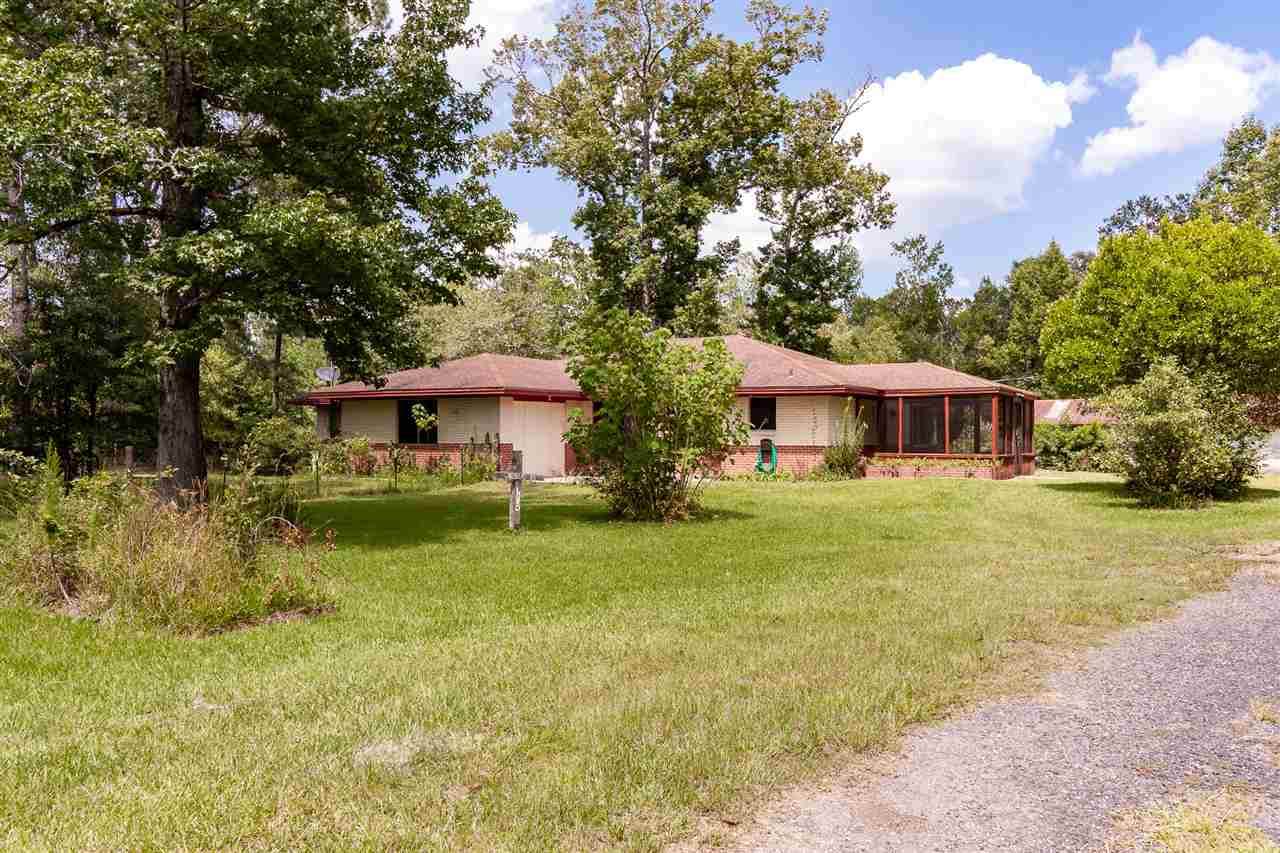 14347 Hwy 69 - Photo 1