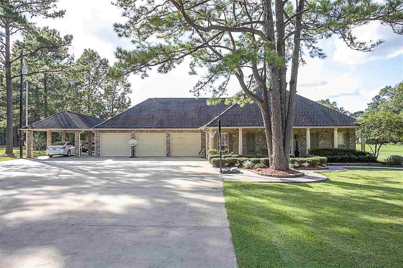 4145 Hwy 1131 - Photo 1