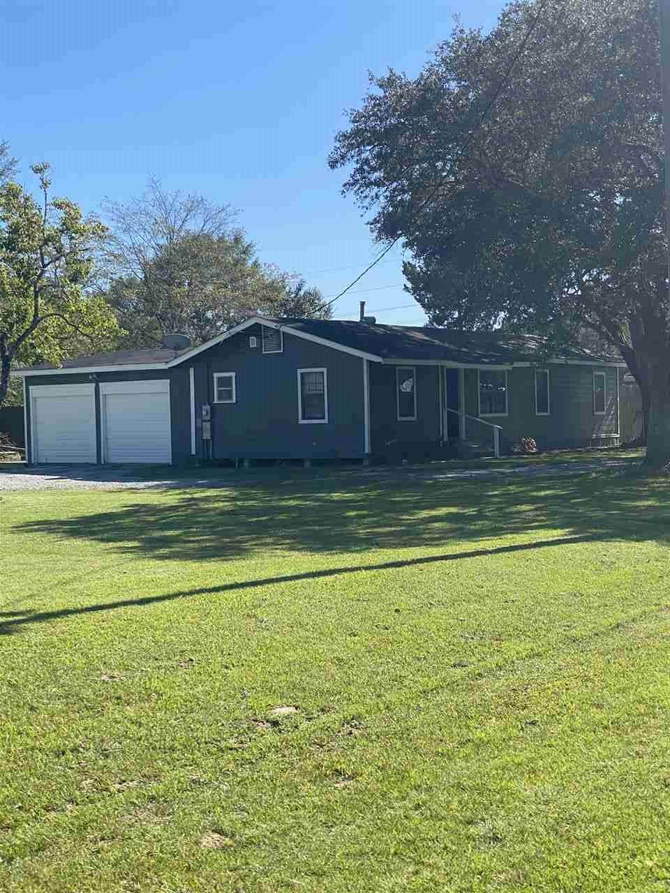 230 Wiggins Street - Photo 1