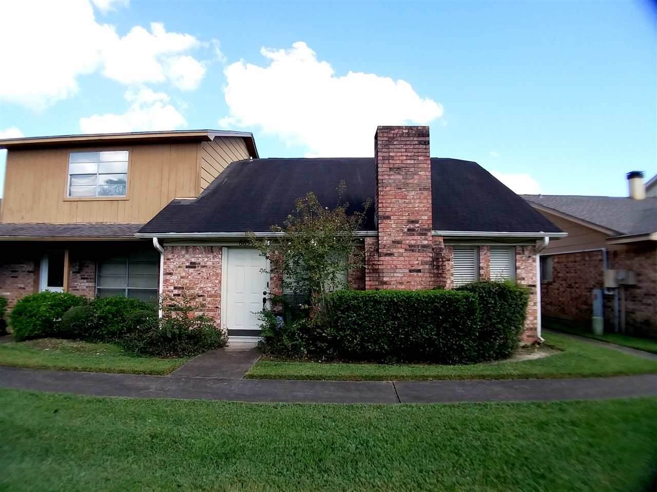6654 Lexington Drive - Photo 1