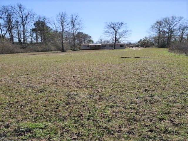 1080 Fm 2626 - Photo 1
