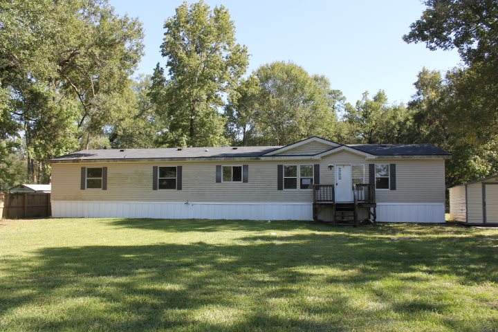 320 Bolivar - Photo 1