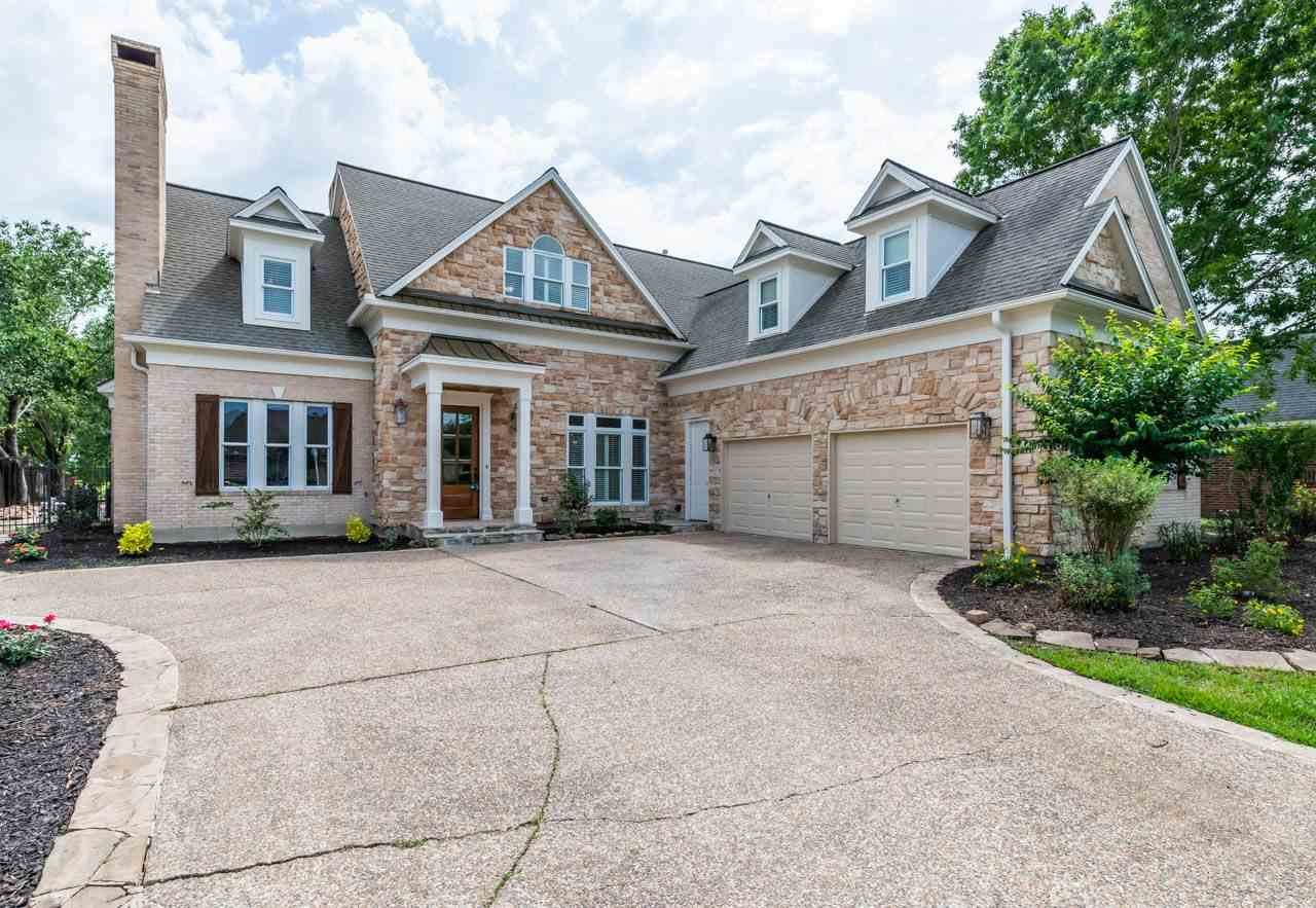 6025 Grand Court - Photo 1