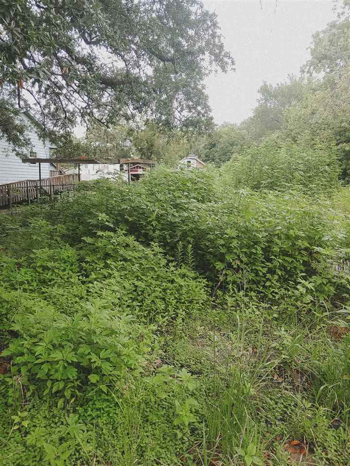2010 Bradford - Photo 1