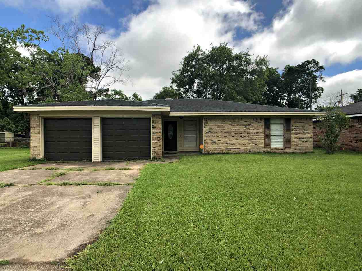 9260 Josey St. - Photo 1
