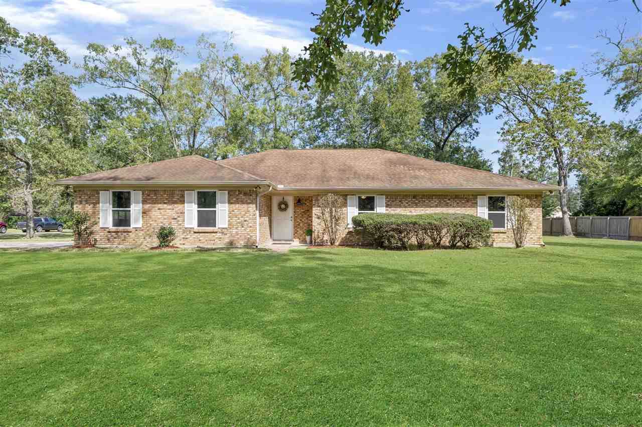 13590 Rolling Hills Dr - Photo 1