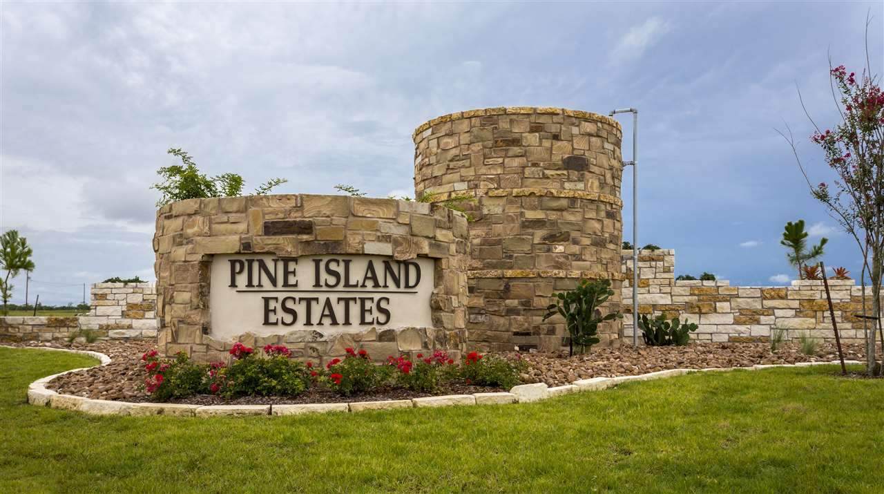 3606 Pine Island Road - Photo 1