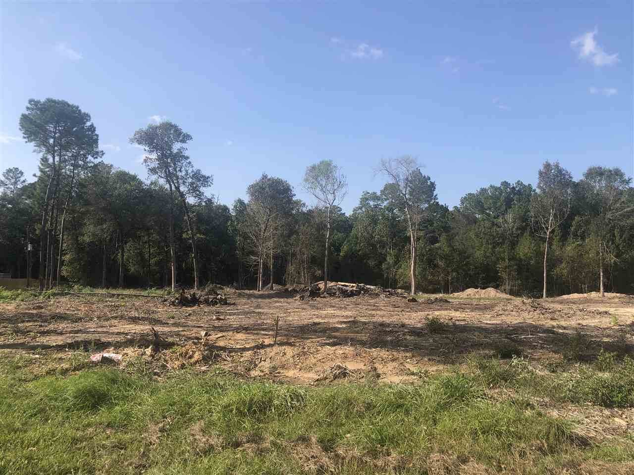 000 Grace Ln. - Photo 1