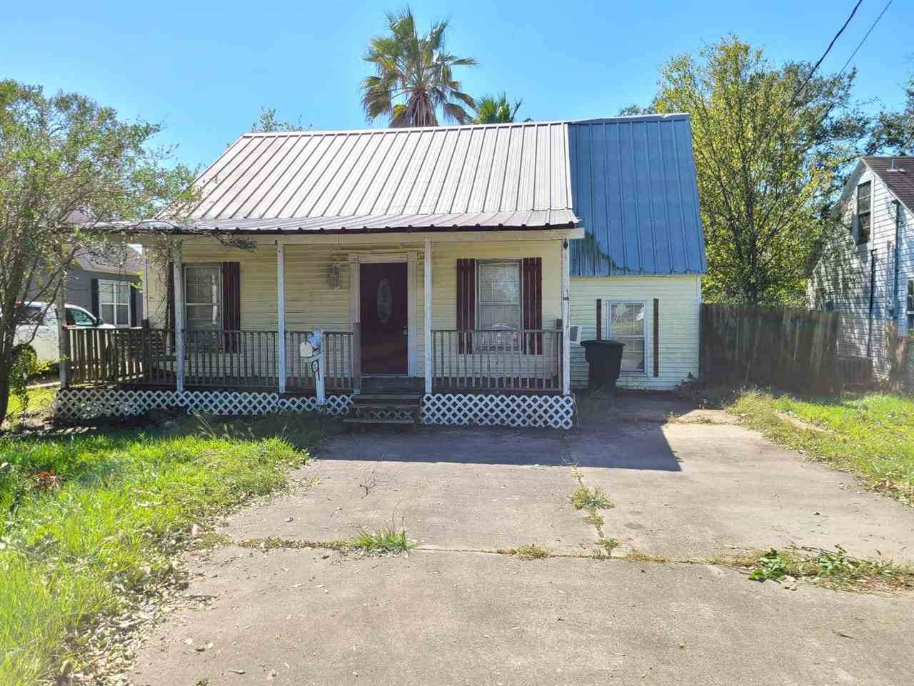 207 Hill Terrace Dr. - Photo 1
