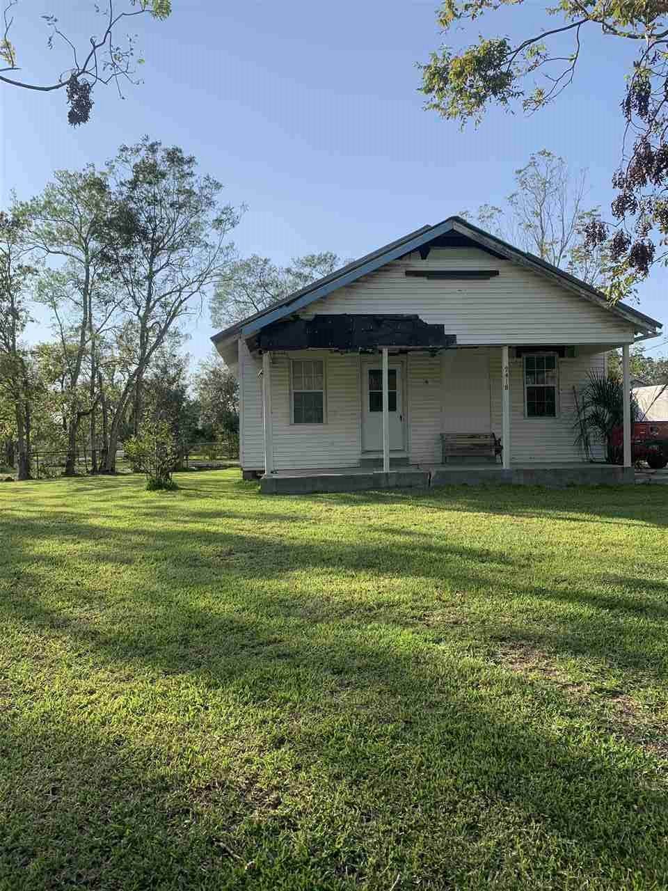 2418 Irving - Photo 1