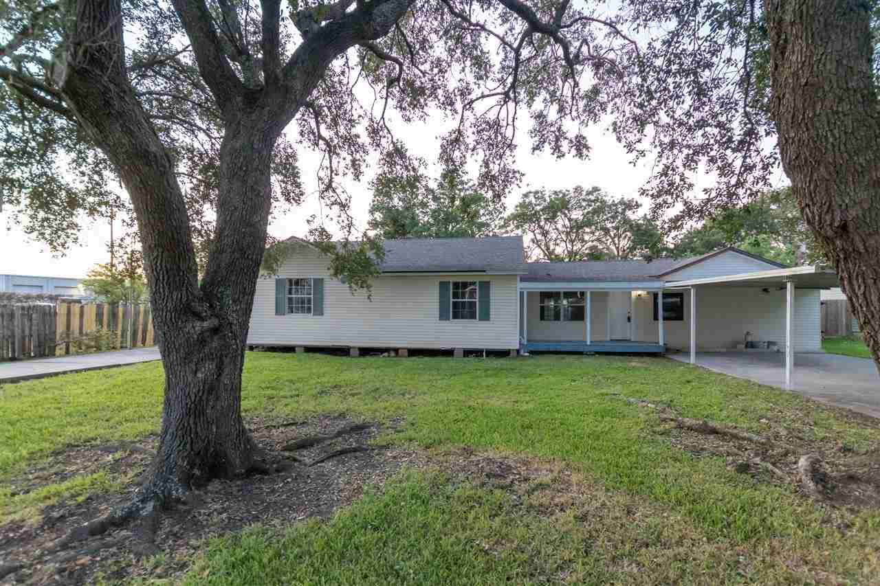 3416 Nashville Ave. - Photo 1