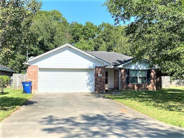 160 Hamshire Ln - Photo 1