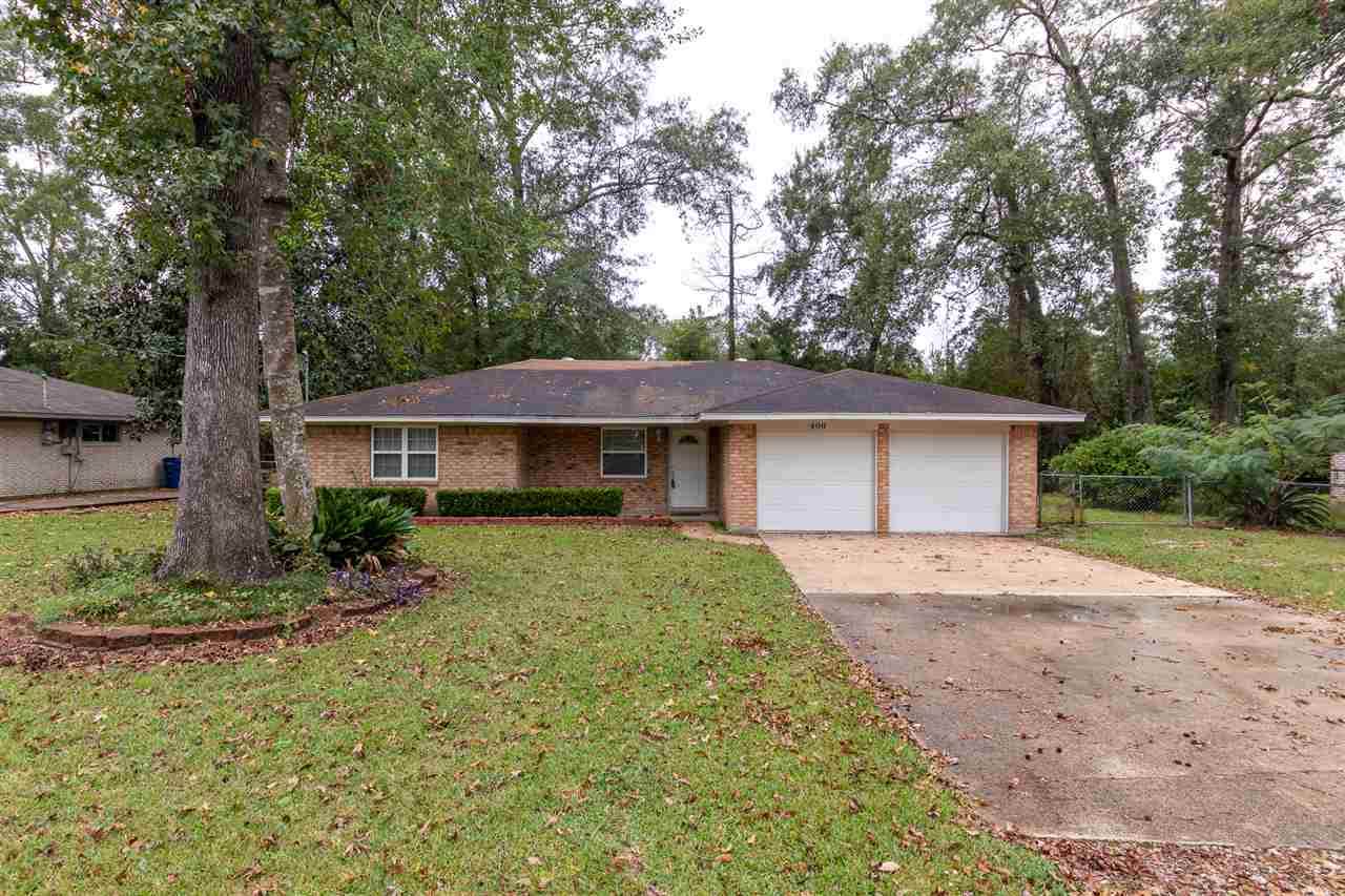 400 White Oak Drive - Photo 1