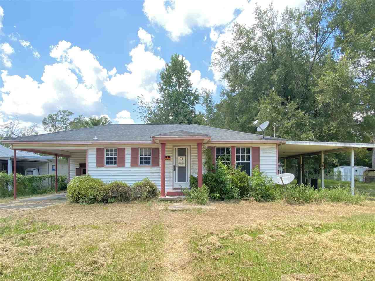 425 Courtland - Photo 1
