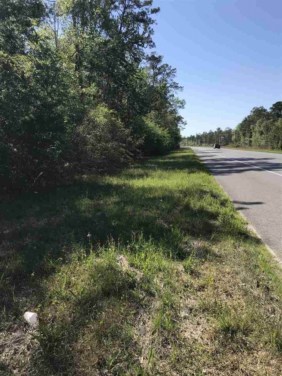 0002 Hwy 105 - Photo 1