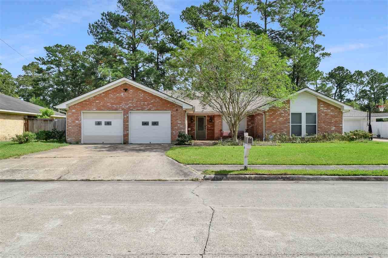 1350 Shakespeare Dr. - Photo 1
