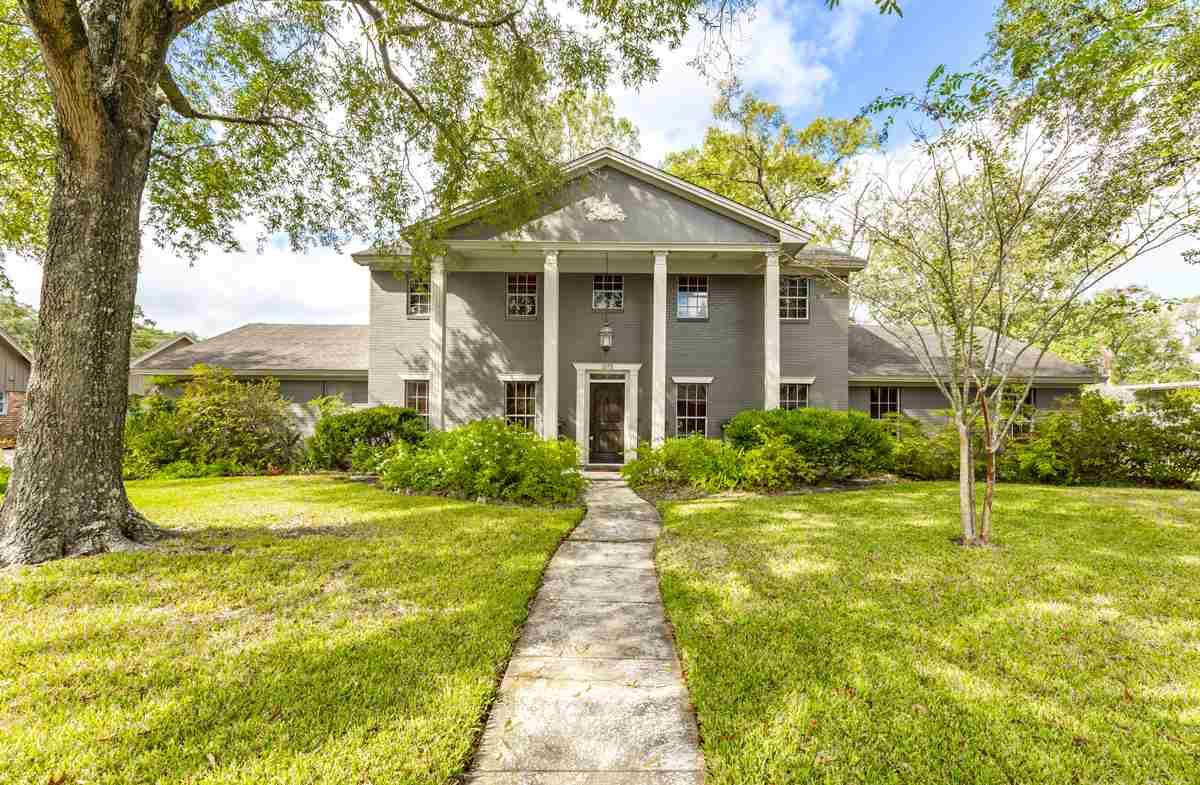 1575 Infinity Ln - Photo 1