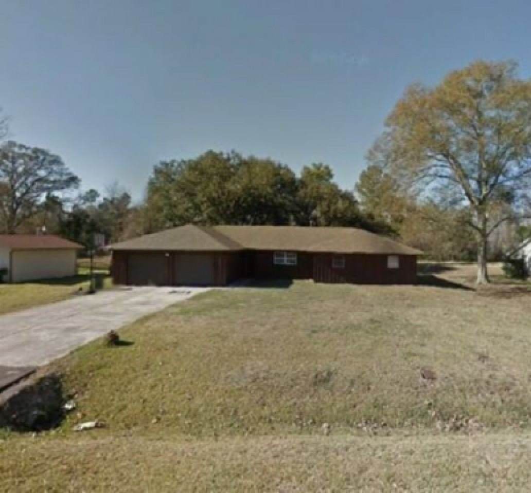 8395 Lawrence - Photo 1