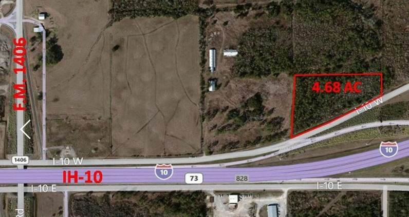 4.680 AC Ih-10 - Photo 1