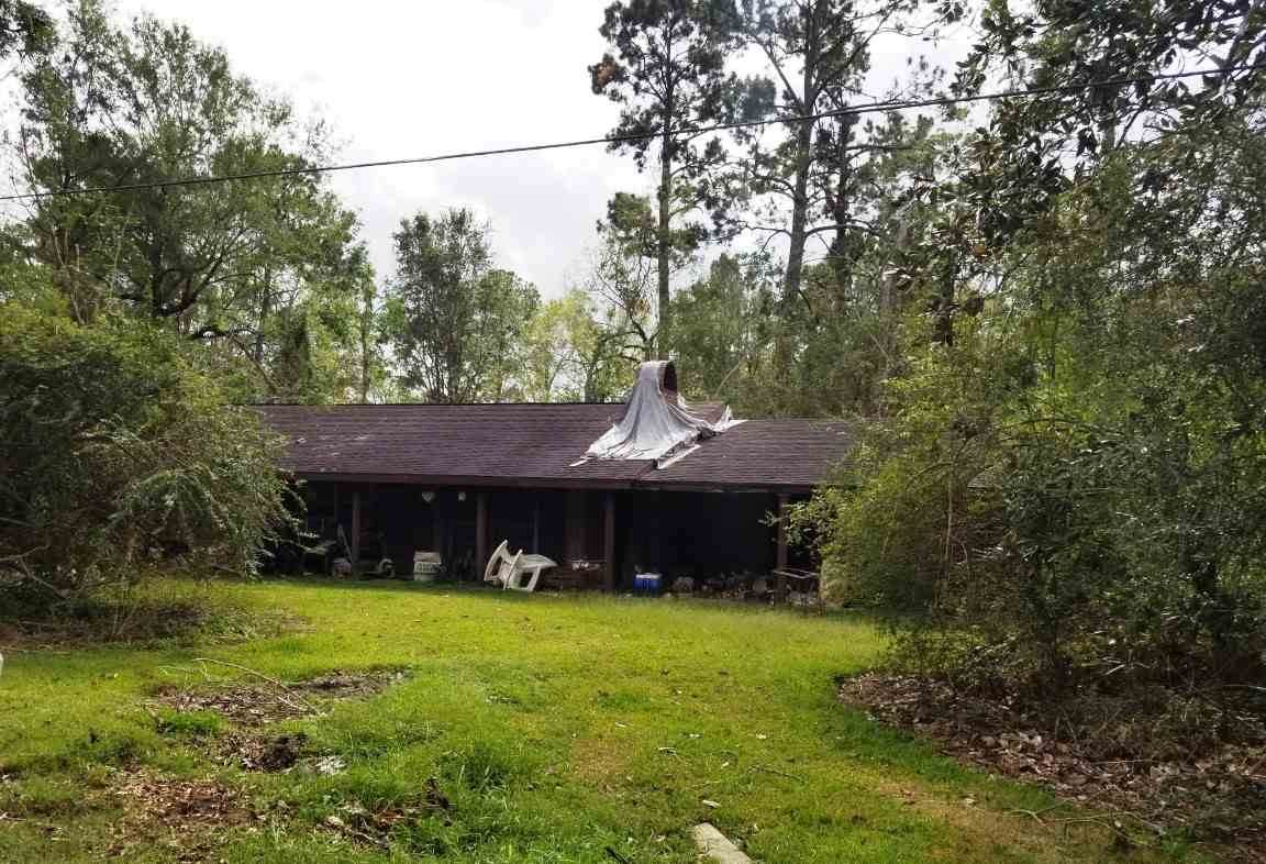 7742 Wooten Cir - Photo 1
